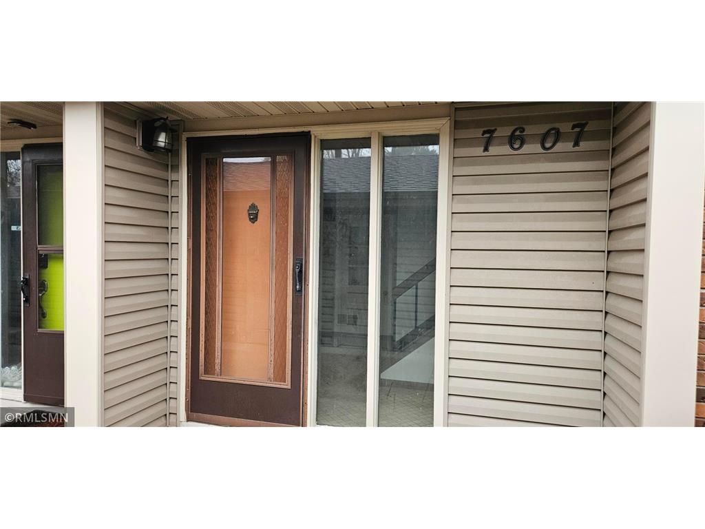 7607 Harold Avenue Golden Valley MN 55427 6825797 image1