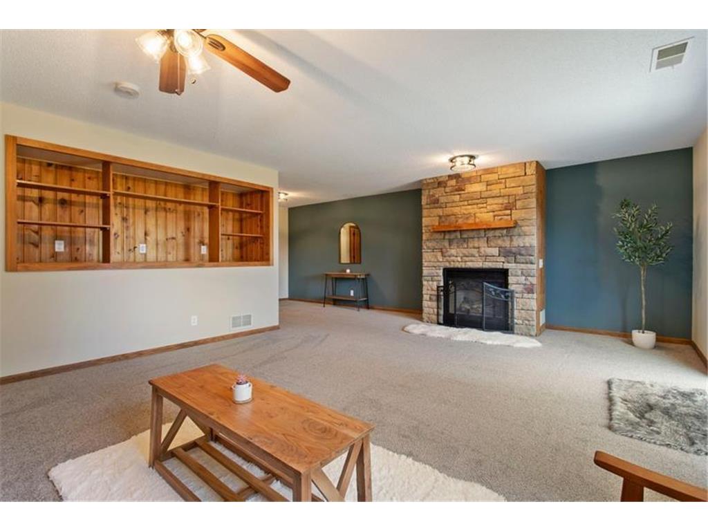 7607 Jensen Avenue S, Cottage Grove, MN, 55016 MLS 6506626 Edina