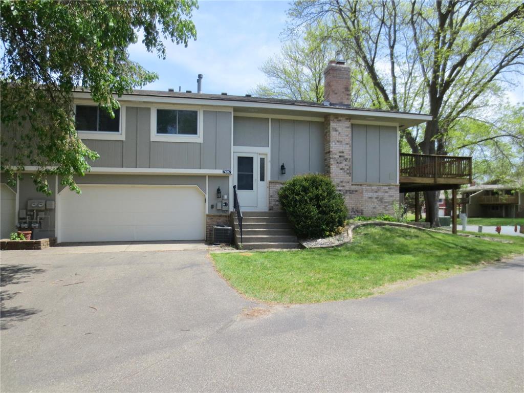 7607 Zinnia Way Maple Grove MN 55311 7073562 image1