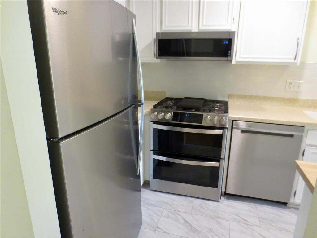 7607 Zinnia Way Maple Grove MN 55311 7073562 image10