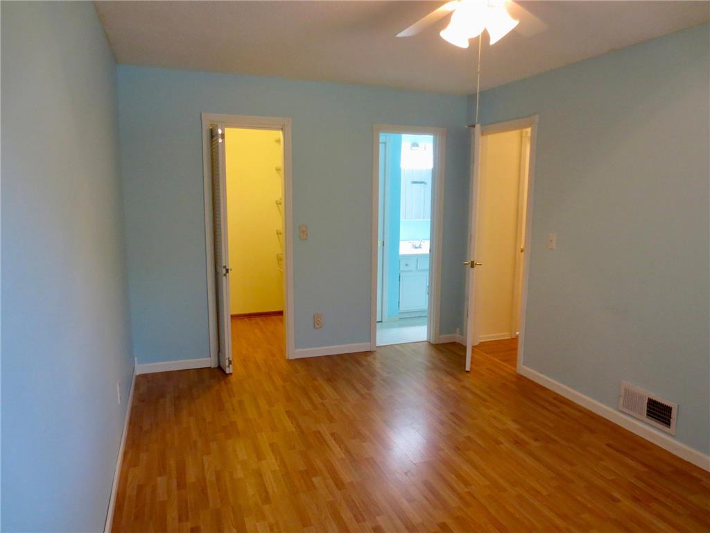 7607 Zinnia Way Maple Grove MN 55311 7073562 image11