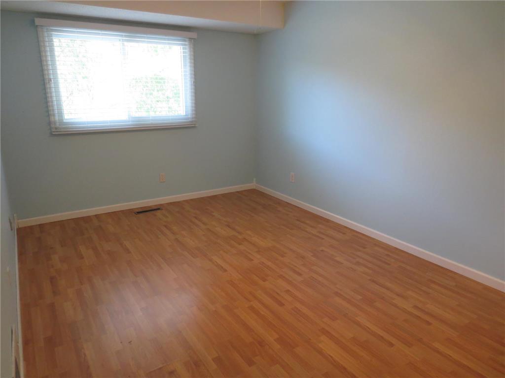 7607 Zinnia Way Maple Grove MN 55311 7073562 image12