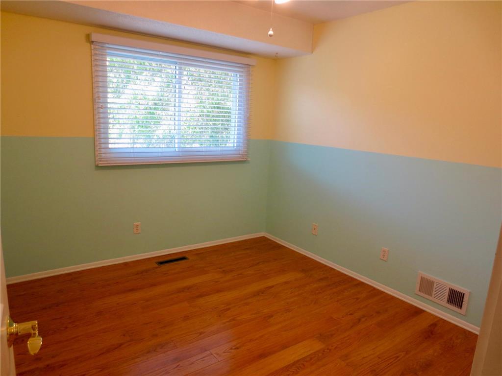 7607 Zinnia Way Maple Grove MN 55311 7073562 image14