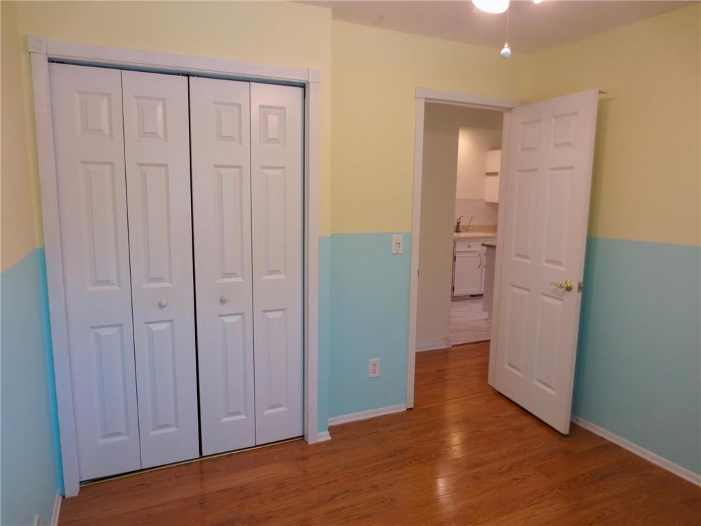 7607 Zinnia Way Maple Grove MN 55311 7073562 image15