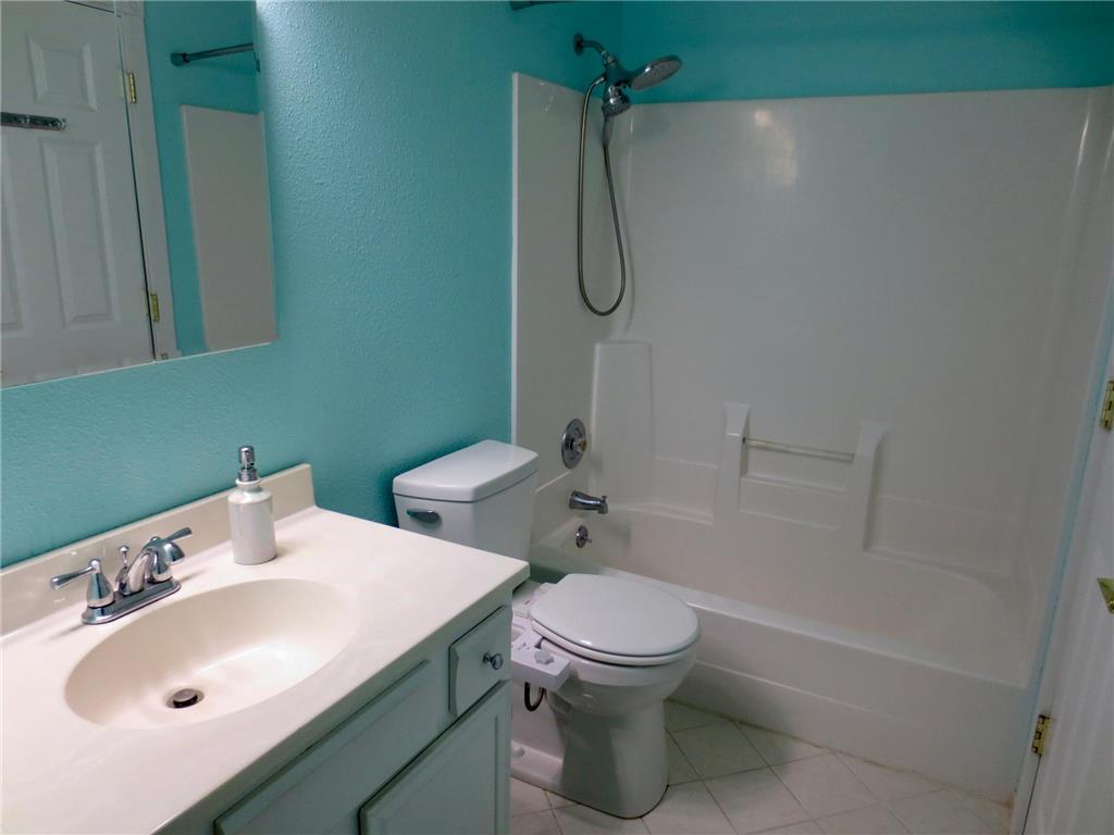 7607 Zinnia Way Maple Grove MN 55311 7073562 image16