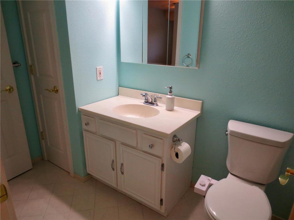 7607 Zinnia Way Maple Grove MN 55311 7073562 image17