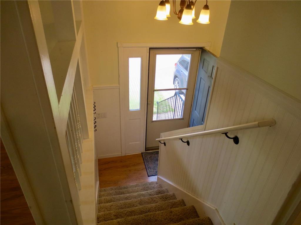 7607 Zinnia Way Maple Grove MN 55311 7073562 image18