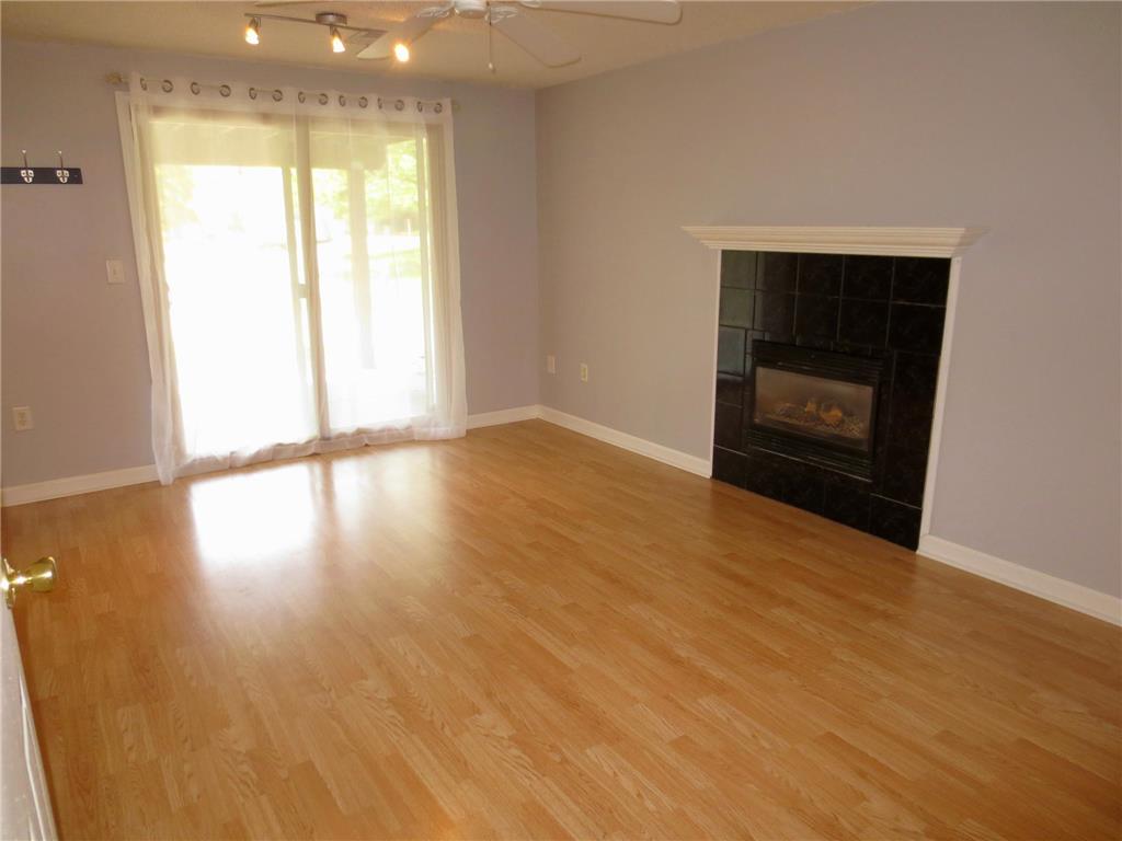7607 Zinnia Way Maple Grove MN 55311 7073562 image19