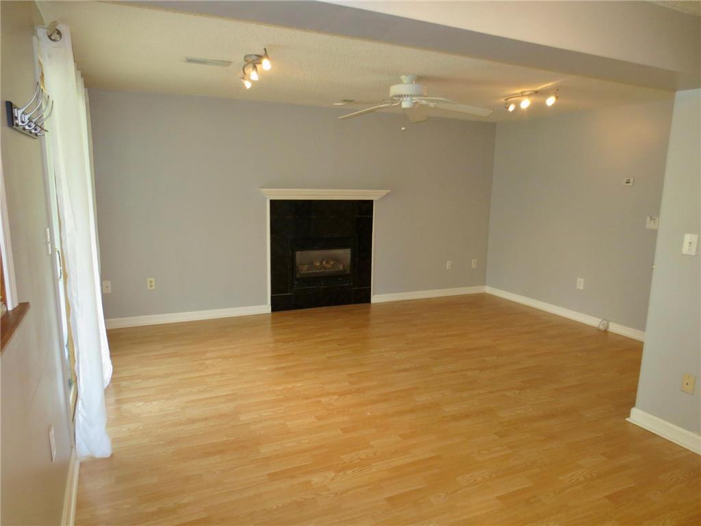 7607 Zinnia Way Maple Grove MN 55311 7073562 image20