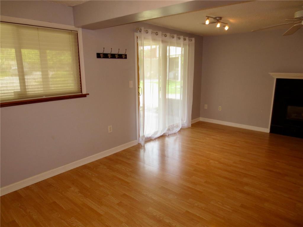 7607 Zinnia Way Maple Grove MN 55311 7073562 image21