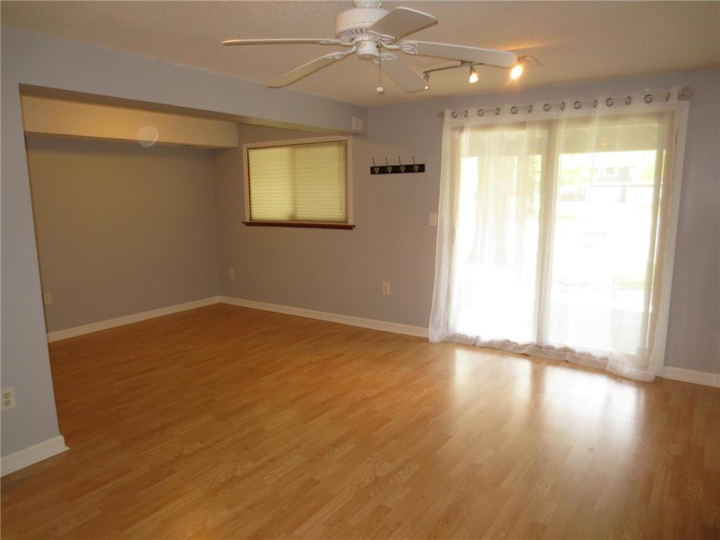7607 Zinnia Way Maple Grove MN 55311 7073562 image22