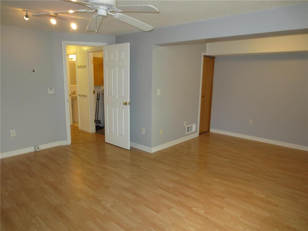 7607 Zinnia Way Maple Grove MN 55311 7073562 image23