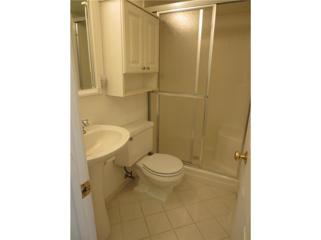 7607 Zinnia Way Maple Grove MN 55311 7073562 image24