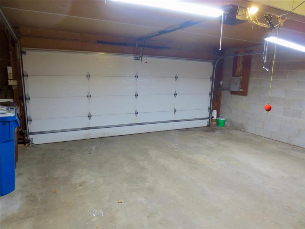 7607 Zinnia Way Maple Grove MN 55311 7073562 image26