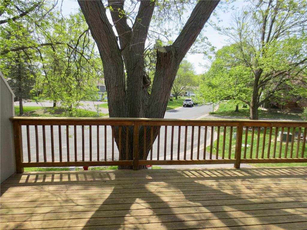 7607 Zinnia Way Maple Grove MN 55311 7073562 image28