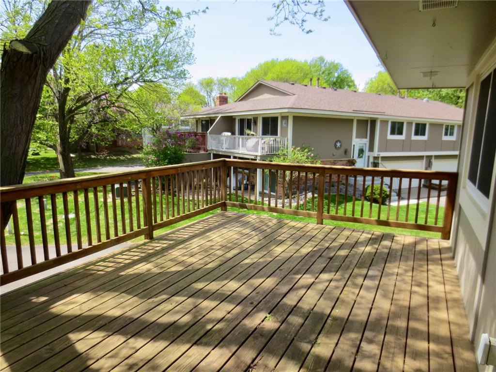 7607 Zinnia Way Maple Grove MN 55311 7073562 image29
