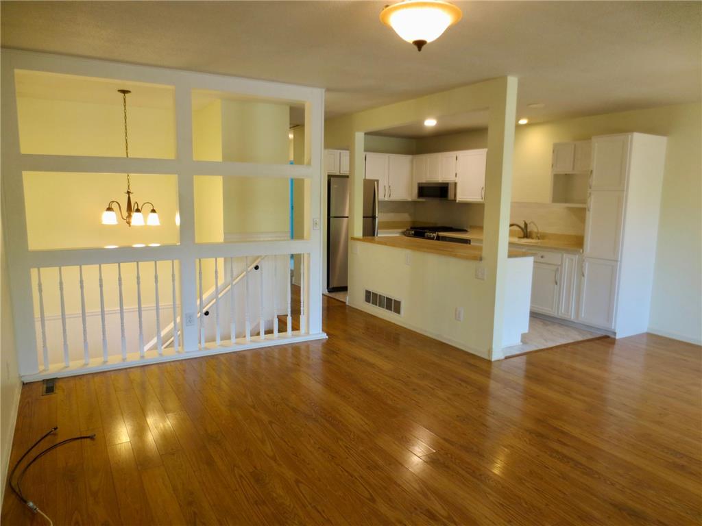 7607 Zinnia Way Maple Grove MN 55311 7073562 image3
