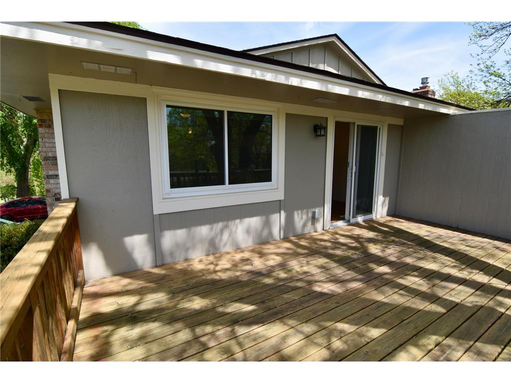 7607 Zinnia Way Maple Grove MN 55311 7073562 image30
