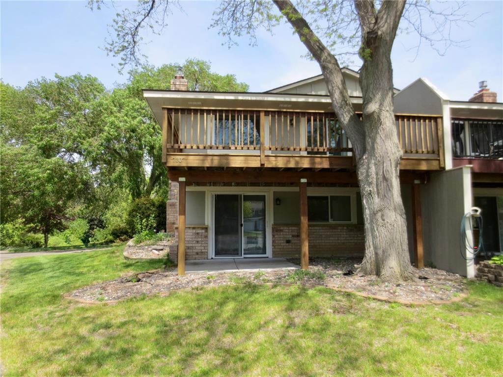 7607 Zinnia Way Maple Grove MN 55311 7073562 image31