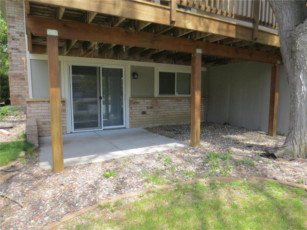 7607 Zinnia Way Maple Grove MN 55311 7073562 image32