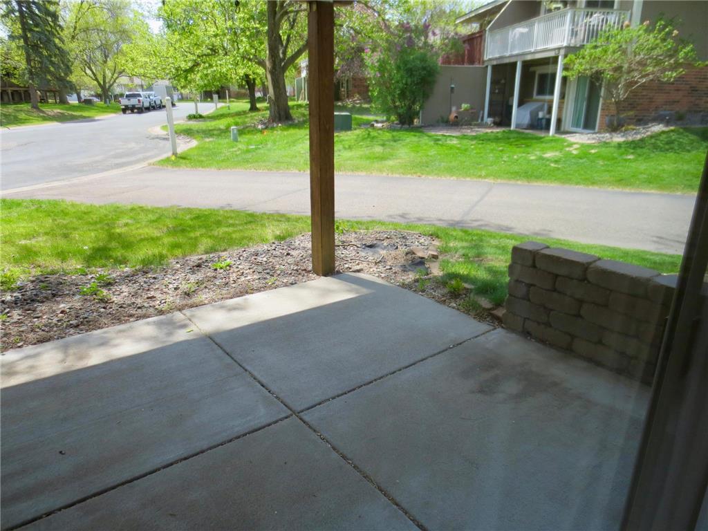 7607 Zinnia Way Maple Grove MN 55311 7073562 image33