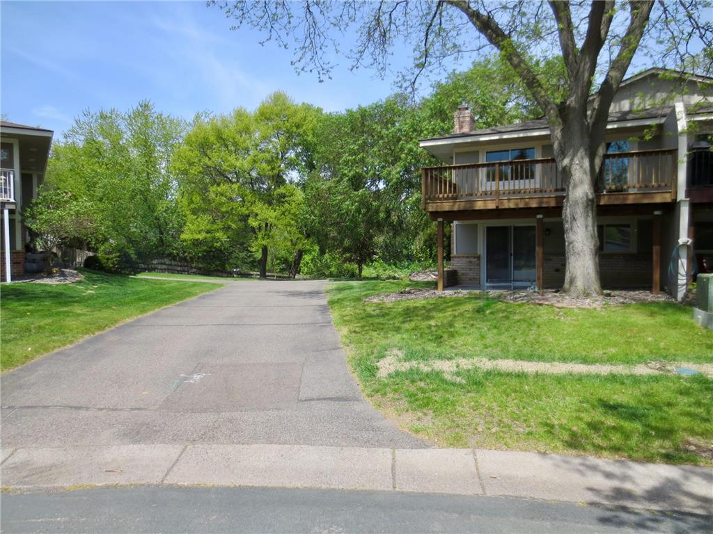 7607 Zinnia Way Maple Grove MN 55311 7073562 image34