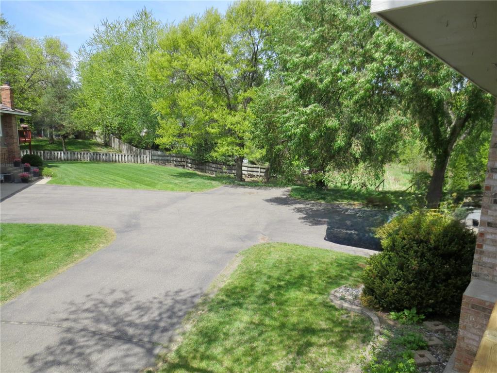 7607 Zinnia Way Maple Grove MN 55311 7073562 image35