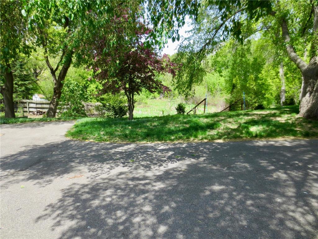 7607 Zinnia Way Maple Grove MN 55311 7073562 image36