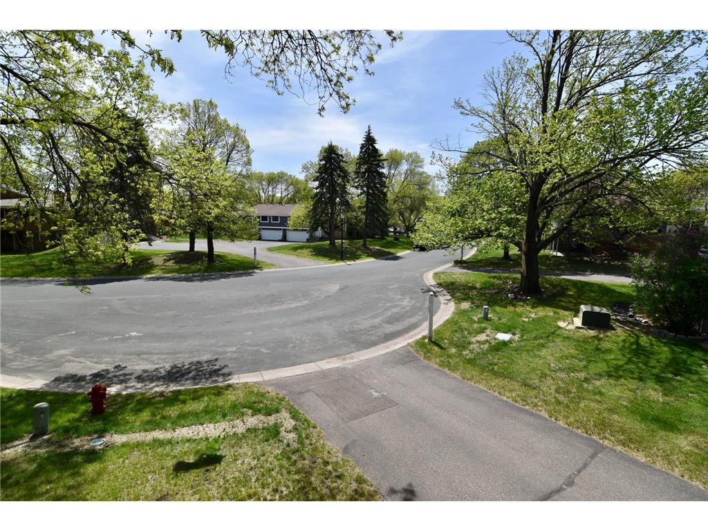 7607 Zinnia Way Maple Grove MN 55311 7073562 image37