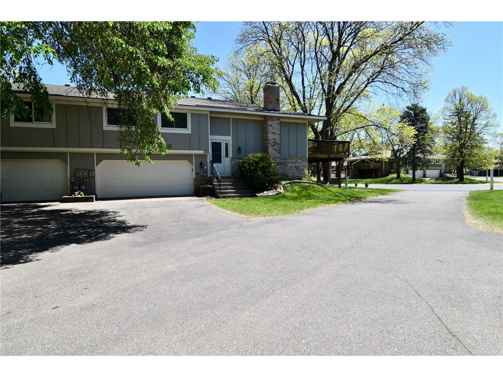 7607 Zinnia Way Maple Grove MN 55311 7073562 image38