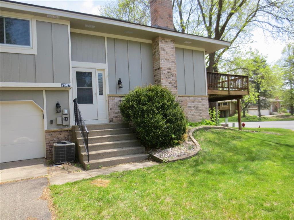7607 Zinnia Way Maple Grove MN 55311 7073562 image39