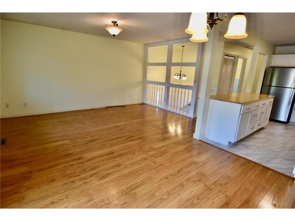 7607 Zinnia Way Maple Grove MN 55311 7073562 image4