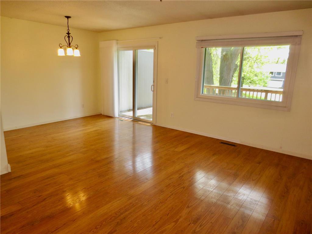7607 Zinnia Way Maple Grove MN 55311 7073562 image7