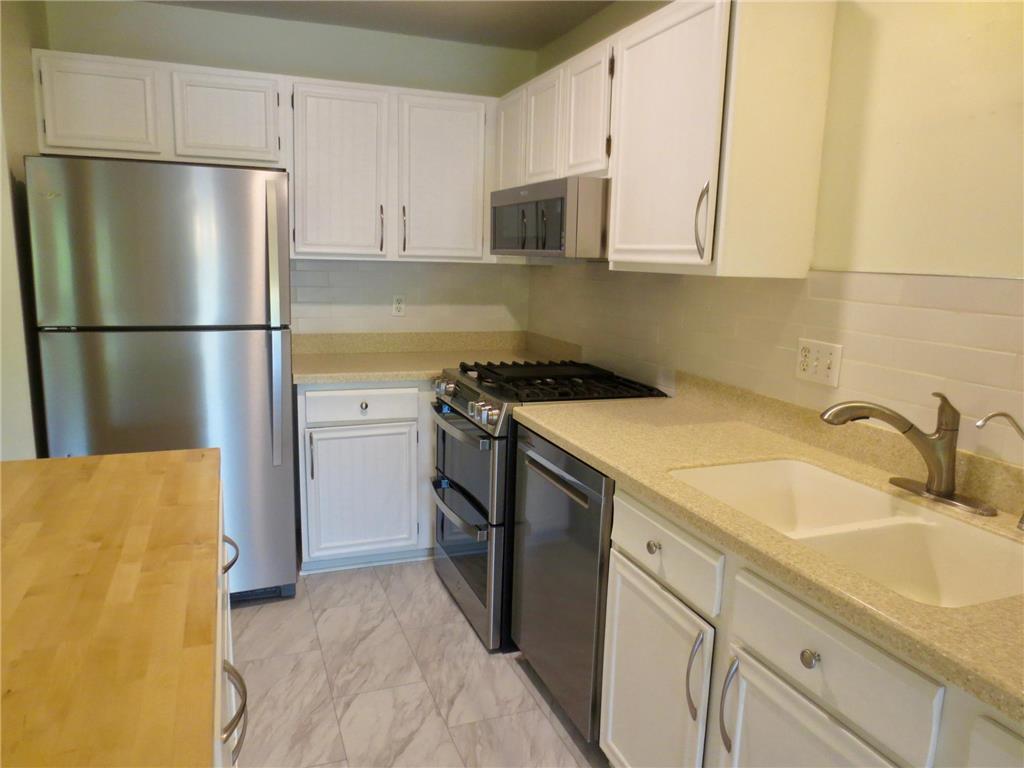 7607 Zinnia Way Maple Grove MN 55311 7073562 image8