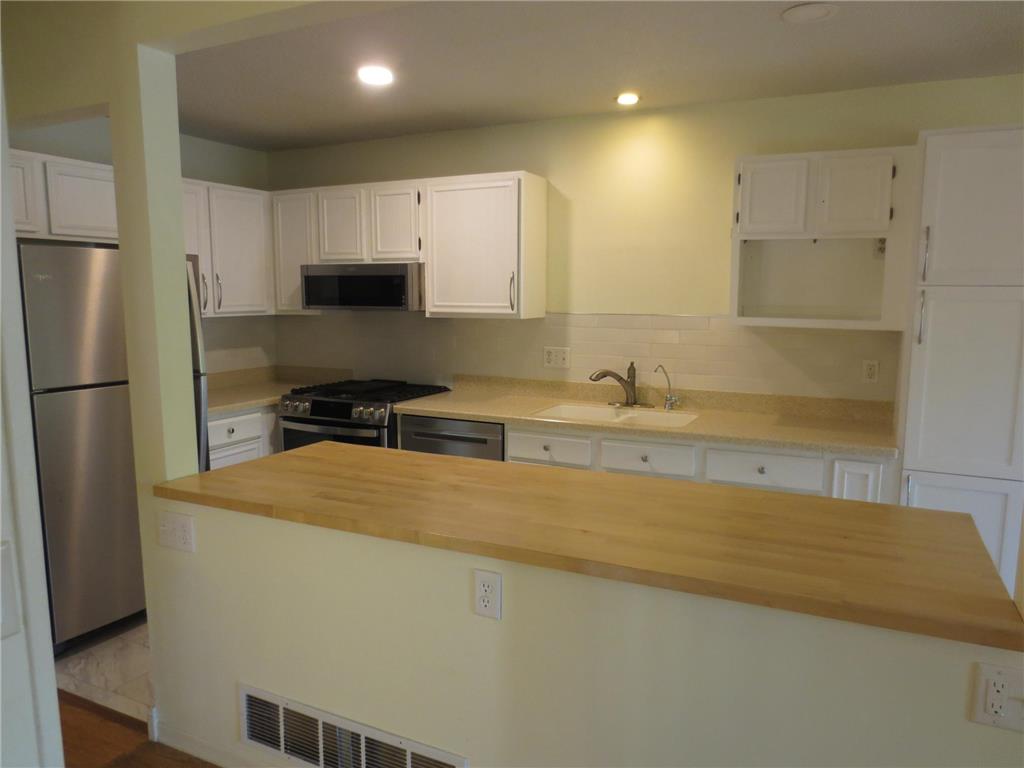 7607 Zinnia Way Maple Grove MN 55311 7073562 image9
