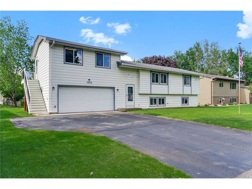 7608 119th Lane N Champlin MN 55316 6711714 image1