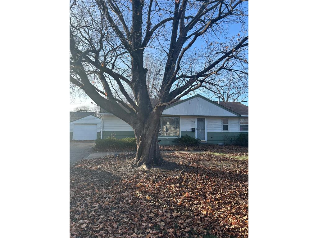 7608 12th Avenue S Richfield MN 55423 6634506 image1