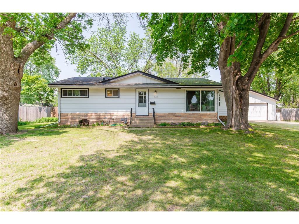 7608 64th Avenue N Brooklyn Park MN 55428 6373659 image1