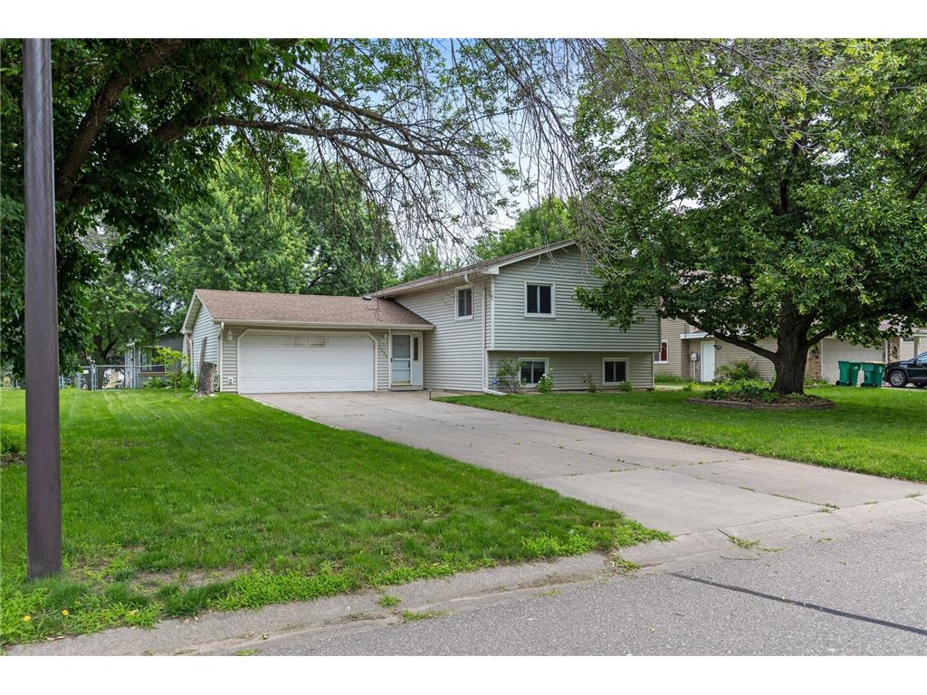 7608 83rd Avenue N Brooklyn Park MN 55445 6563751 image1
