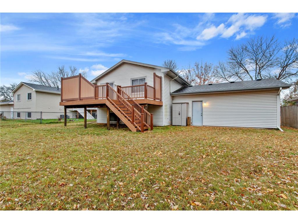 7608 Aldrich Avenue N Brooklyn Park MN 55444 6628070 image1