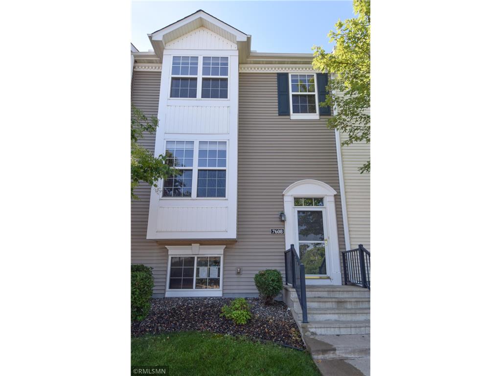 7608 Elm Grove Circle New Hope MN 55428 6417826 image1