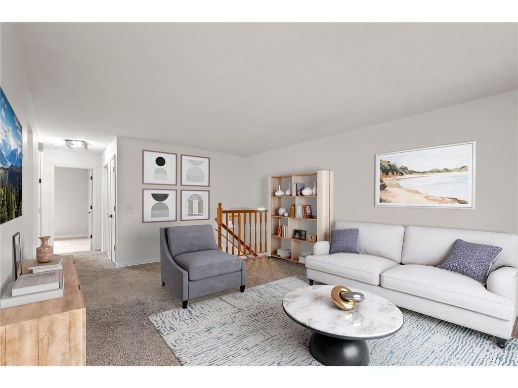 7608 Irving Avenue N Brooklyn Park MN 55444 6560171 image1