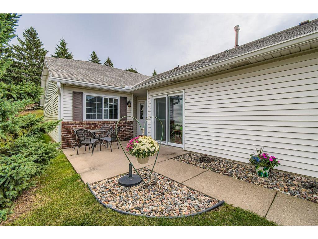 7608 Newbury Road Woodbury MN 55125 6807809 image1