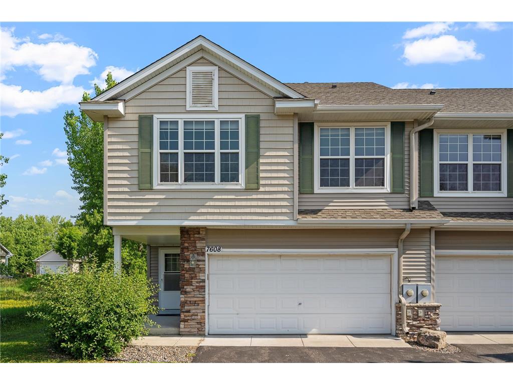 7608 Red Fox Trail Greenfield MN 55373 6390000 image1