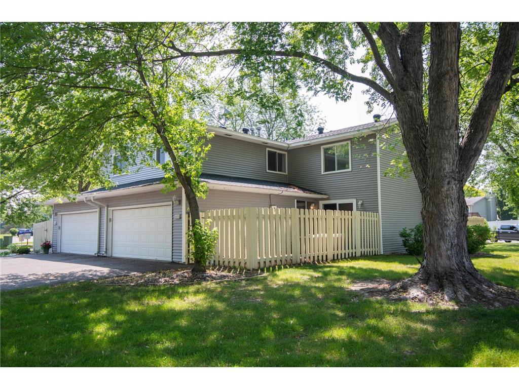 7608 Rimbley Road Woodbury MN 55125 6380165 image1