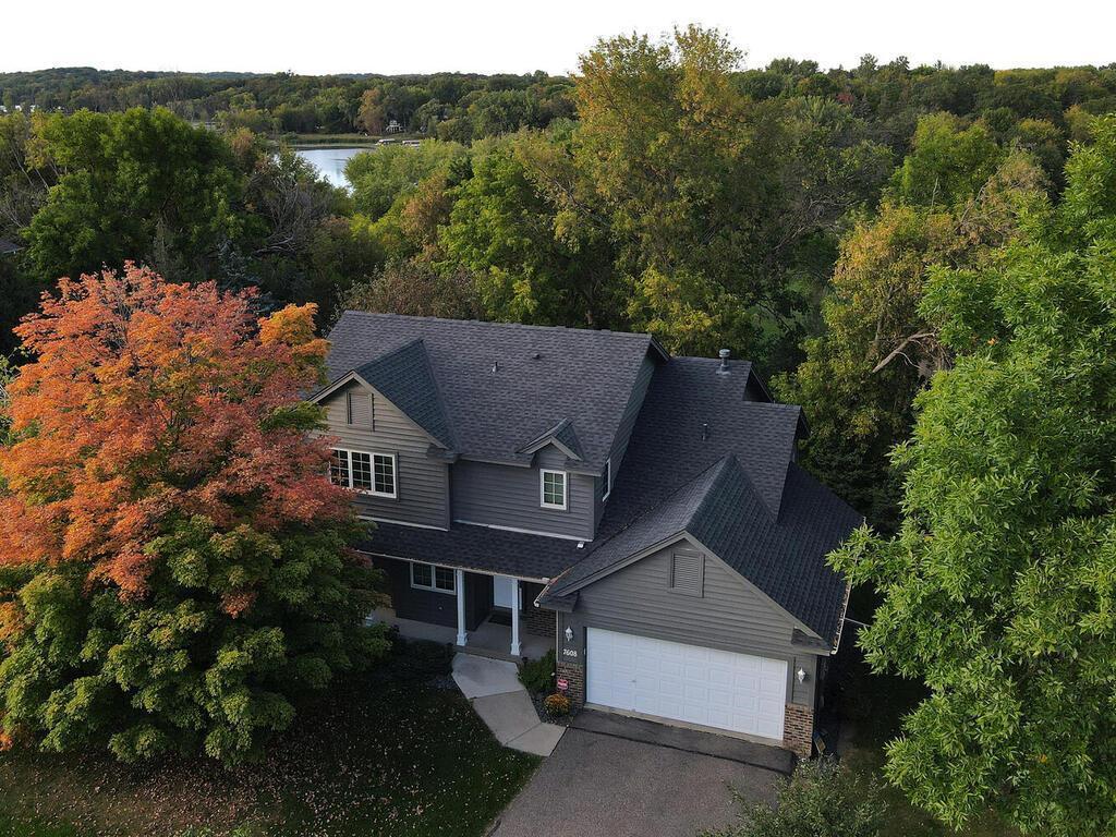 7608 S Shore Drive, Chanhassen, MN, 55317 MLS 6259838 Edina Realty