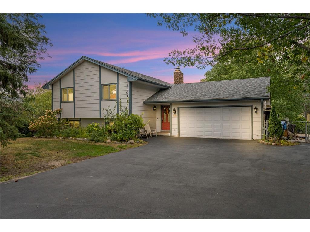 7608 W River Road Brooklyn Park MN 55444 6267226 image1