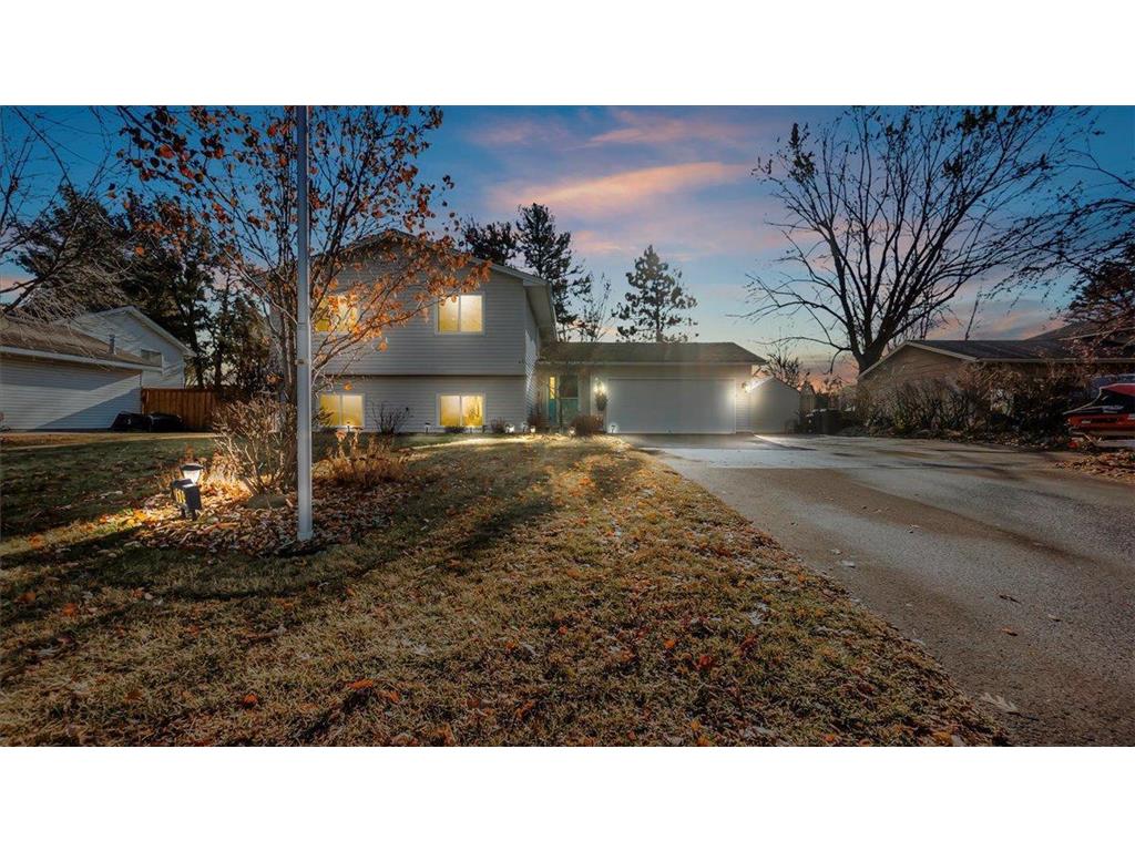 7609 119th Avenue N, Champlin, MN, 55316 MLS 6466069 Edina Realty