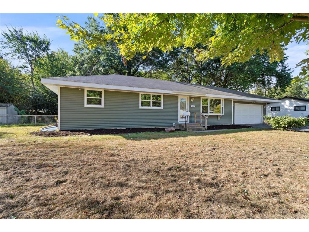 7609 67th Avenue N Brooklyn Park MN 55428 6608670 image1