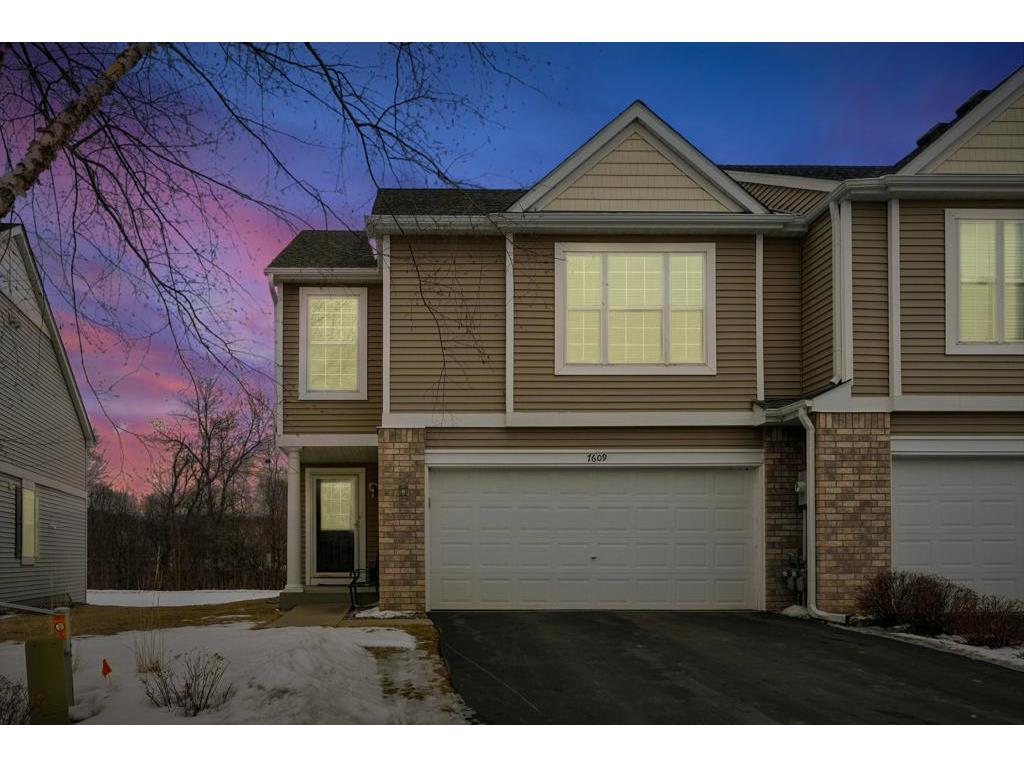 7609 Century Boulevard Chanhassen MN 55317 7017494 image1